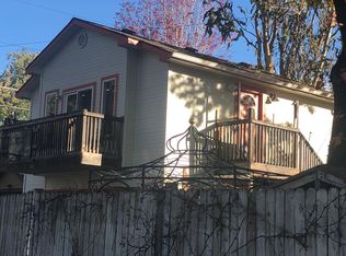 920 N 20th St, Boise, ID 83702