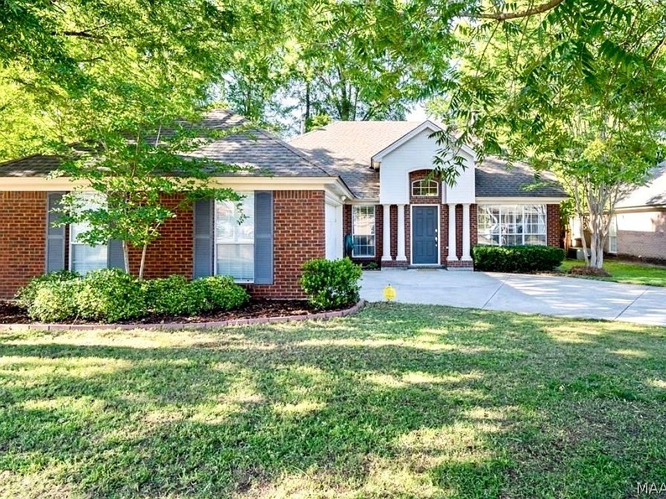 1st image of 800 Autumn Ridge Rd