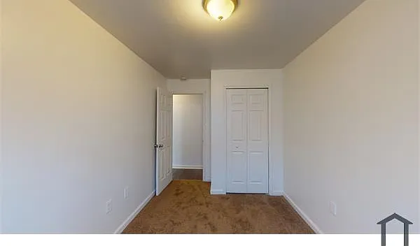4955 G St SE #C7 — Photo 12