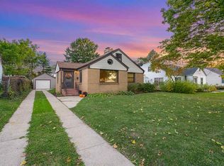 2619 16th Ave, Rockford, IL