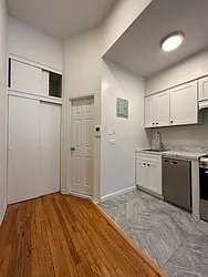 Rented by Peter R. Hungerford, LREB