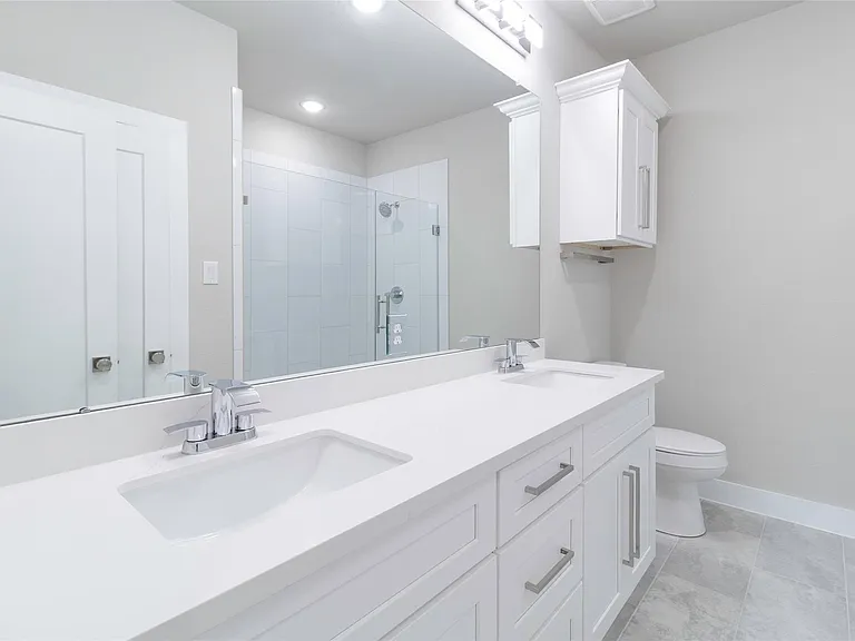 9101 Noel St #B — Photo 11