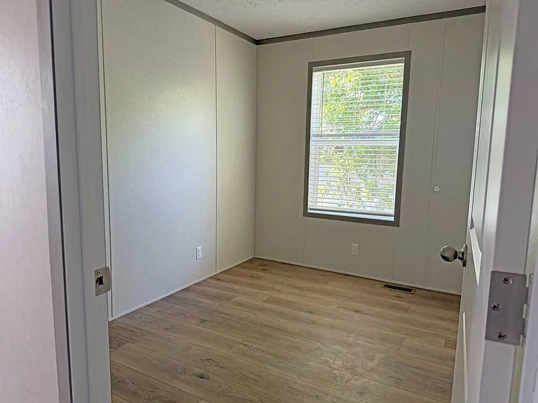 14876 Washington Rd #131 — Photo 9