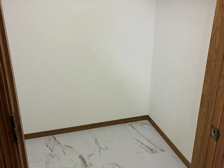 925 Sky Ridge Dr — Photo 18