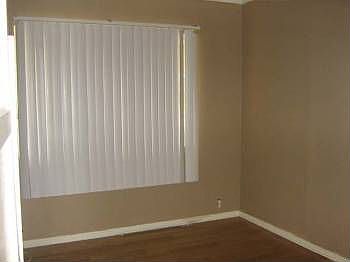 2nd image of 6633 Coldwater Canyon Ave
