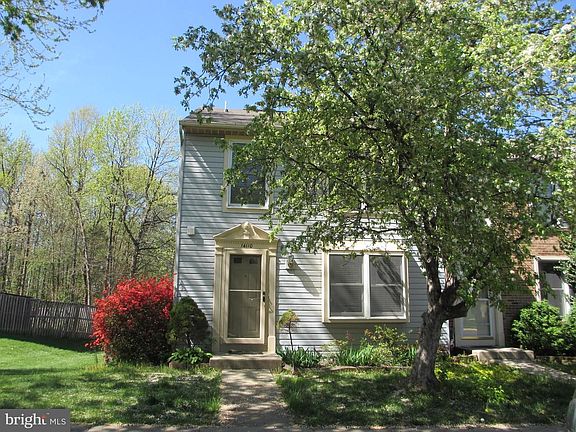 2nd image of 14110 Red River Dr