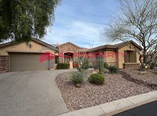 1952 W Eastman Ct, Anthem, AZ 85086