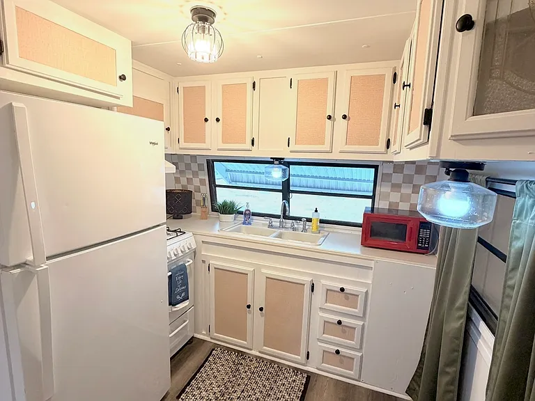 16299 San Carlos Blvd #10 — Photo 4