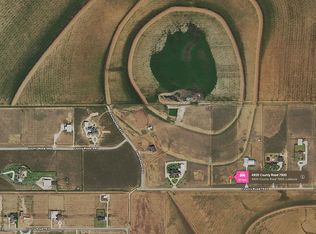 4920 County Road 7900, Lubbock, TX 79424