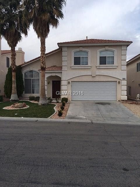 1st image of 10037 Distant Rain Ct #0