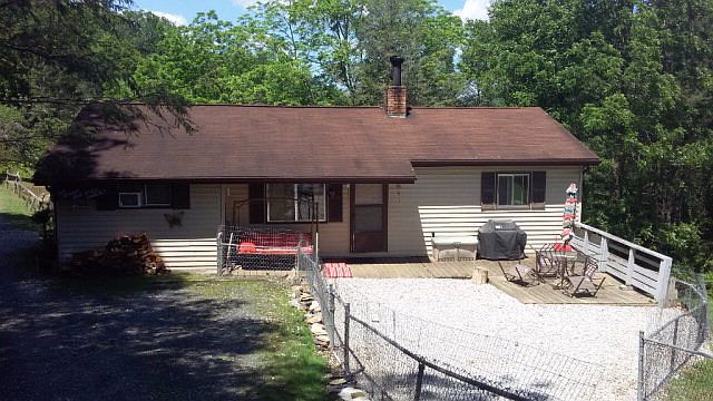 1st image of 54 Twin Oaks Ln
