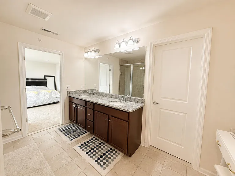 28 Cherry Ln #28 — Photo 12