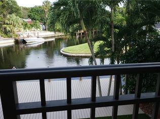 1118 8th Ter #B, Fort Lauderdale, FL 33315