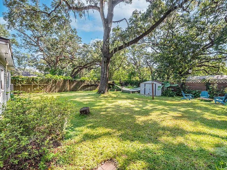 5905 N Eustace Ave — Photo 19