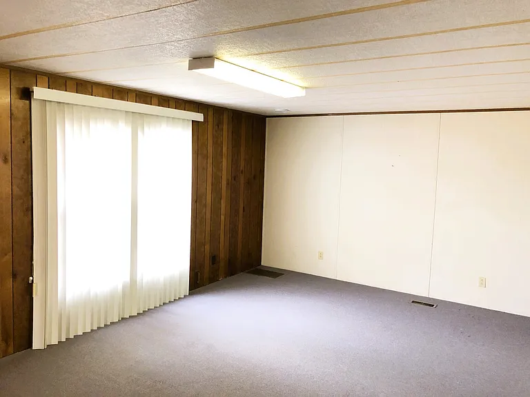 400 Date Palm Ave #82 — Photo 7