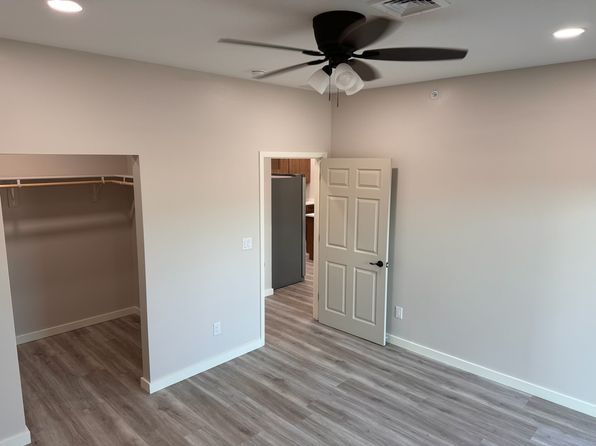 The Flats at Alpine Junction | 303 Highway 26, Alpine, WY