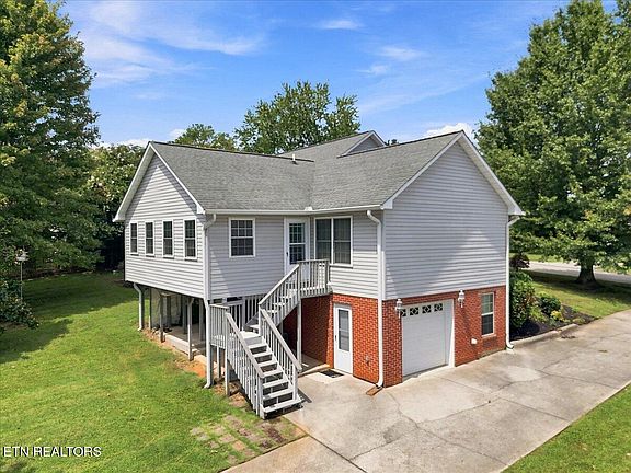 5th image of 2857 Rhett Butler Dr