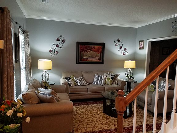 4th image of 4800 Ogeechee Dr