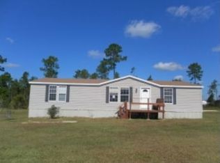13913 Tennessee Cv, Vancleave, MS 39565