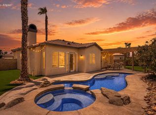 79754 Viento Dr, La Quinta, CA 92253