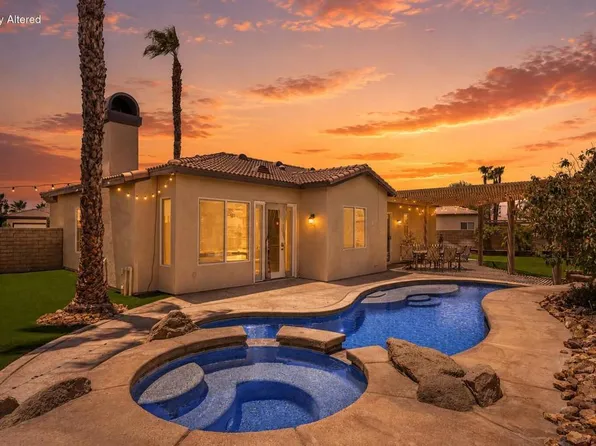 79754 Viento Dr, La Quinta, CA 92253