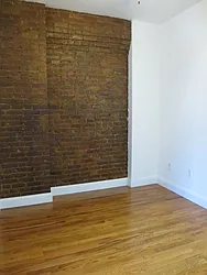 Rented by Centric New York