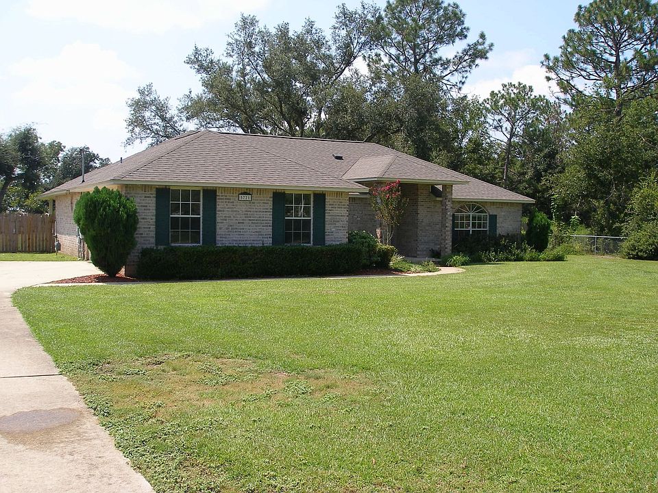 1st image of 5721 Cactus Dr
