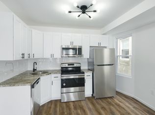 5602 Walnut St #B, Philadelphia, PA 19139