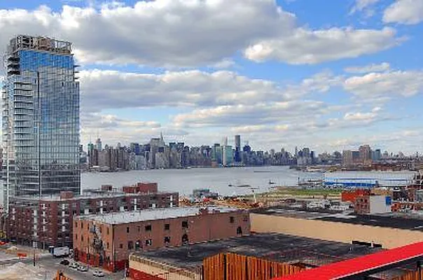 Rented by Citi Habitats | media 18