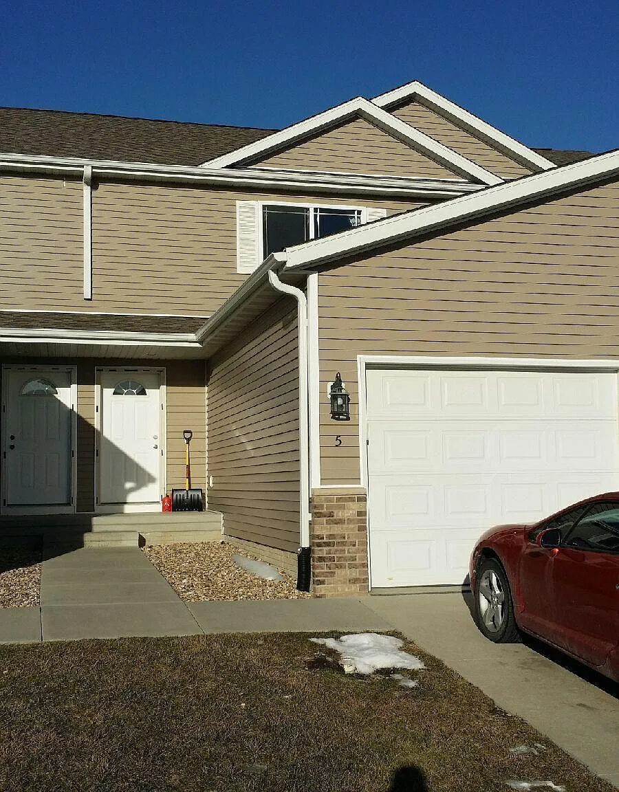 4808 Algonquin Drive — Photo 4