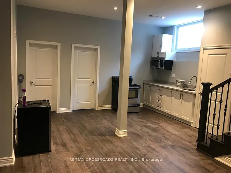 3 Honey Dr — Photo 8