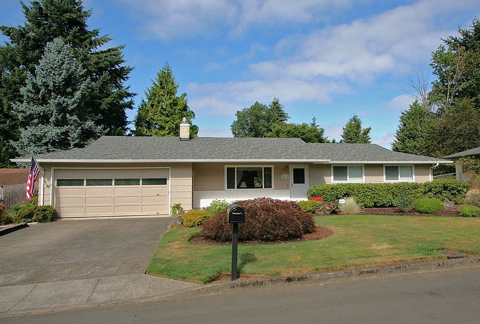 1st image of 4814 NE 63rd Ave