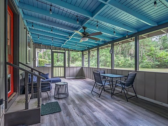 3rd image of 2603 Grubbs Rd