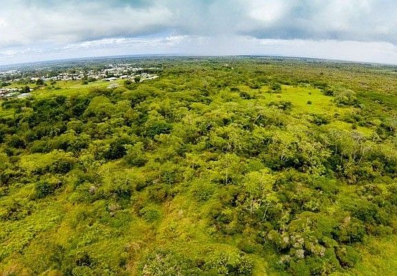 2nd image of 3540 Lakimau Pl