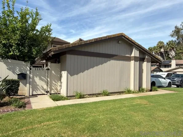 11375 Matinal Cir, San Diego, CA 92127