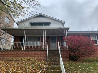 2662 University Ave, MORGANTOWN, WV 26505