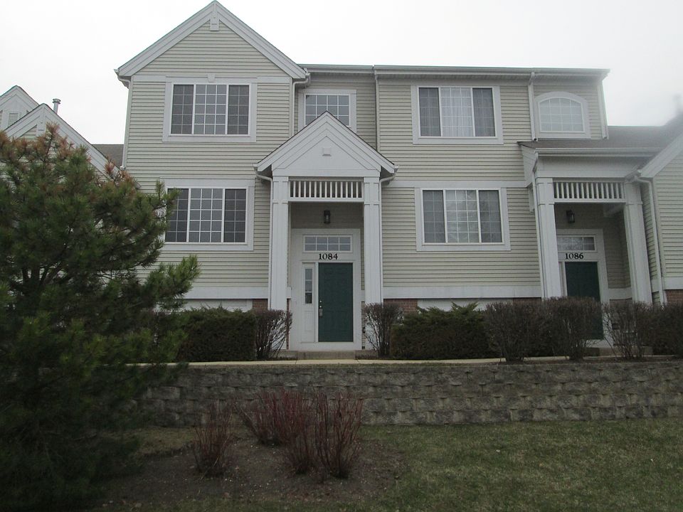 1st image of 1084 Mayfield Dr