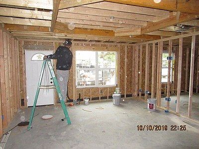 3rd image of 2834 Freeland Ave