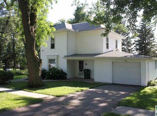 210 Orange St, Maurice, IA 51036
