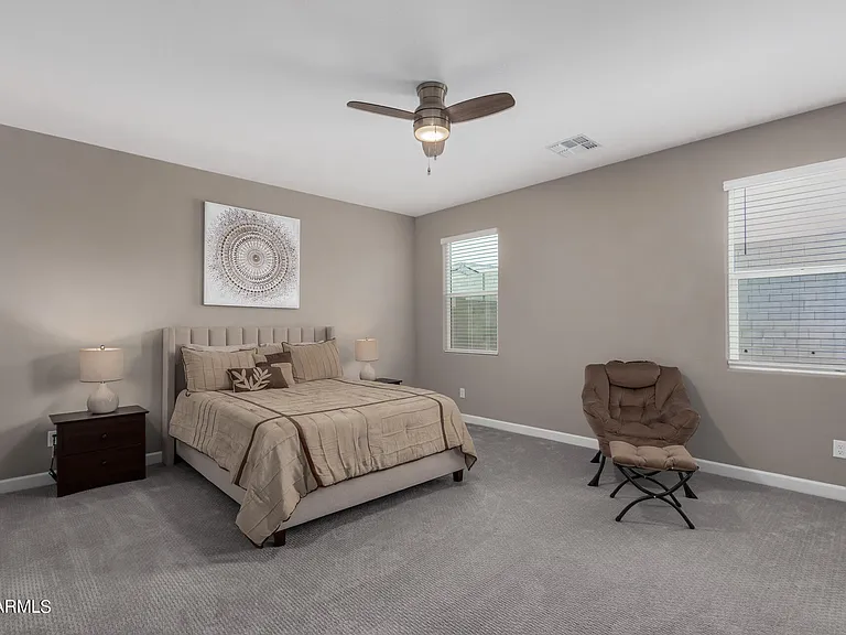 23950 W Hilton Ave — Photo 11