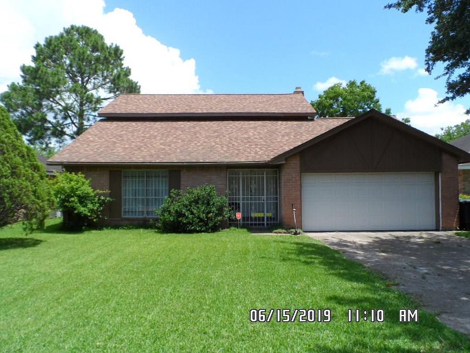 1st image of 7318 W Fuqua Dr