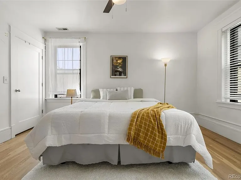 740 N Sherman St #305 — Photo 11