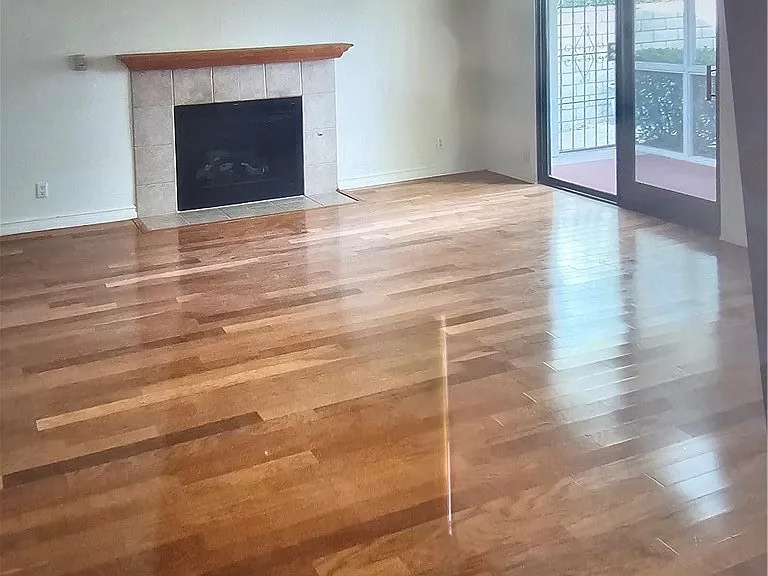 15178 Orchard Hill Ln — Photo 9