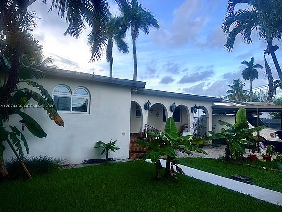 4th image of 3351 NW 20th St