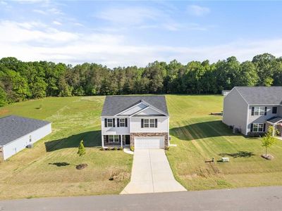 140 Nova Ln, King, NC, 27021