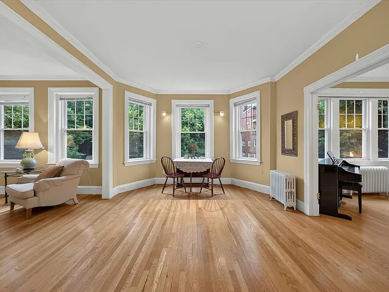 138 Sewall Ave #C — Photo 6