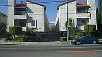 1st image of 11 Vine St