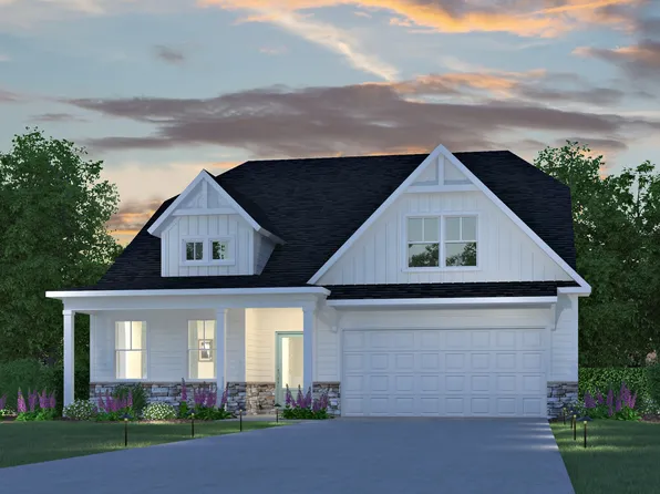 2218 Pandoras Path, Timmonsville, SC 29161
