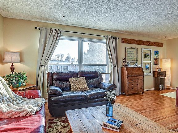 5th image of 9313 W Girton Pl