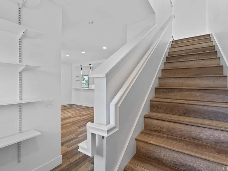 4410 Gresham St — Photo 39
